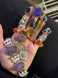 Reserved Lola lolitaa